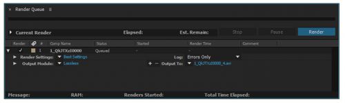آموزش ننقاشی بر روی ویدئو